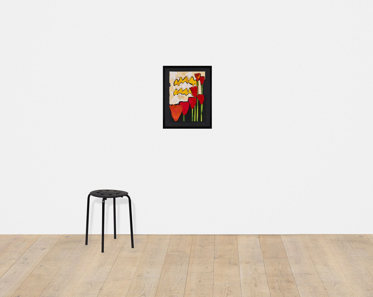 London Clinic  scale image