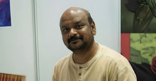 'Chandamama’ dreams to Ayodhya glory