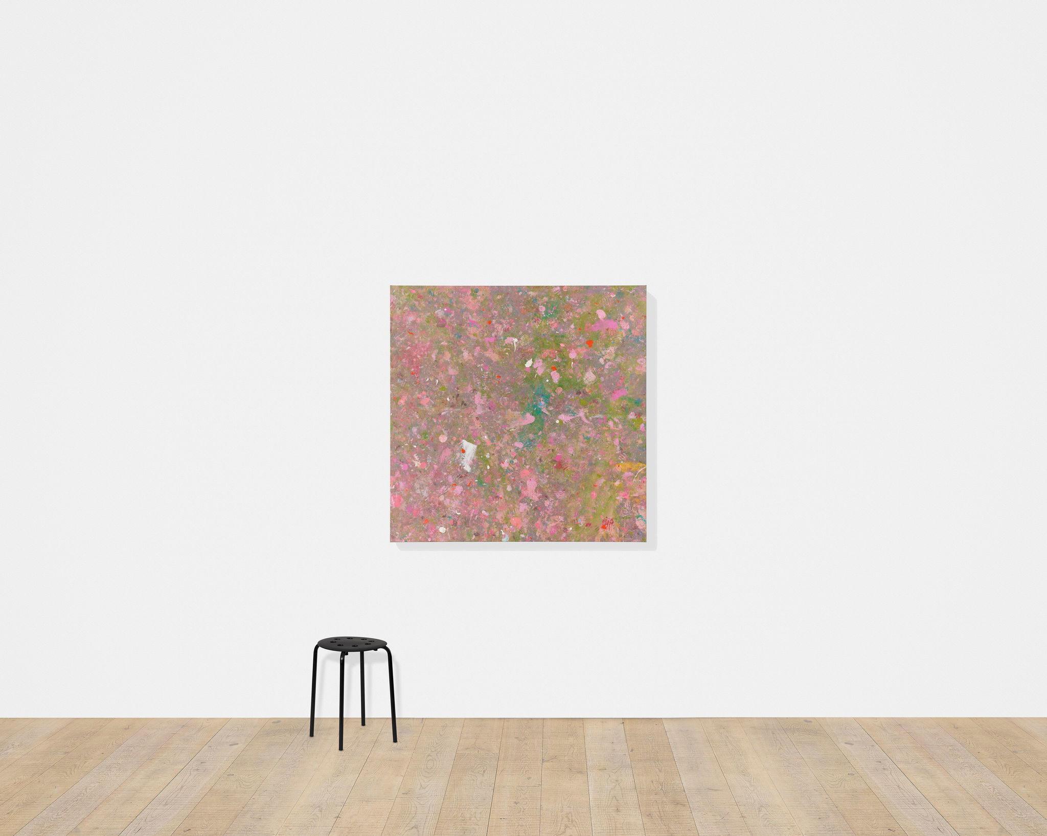 Porthcurno scale image