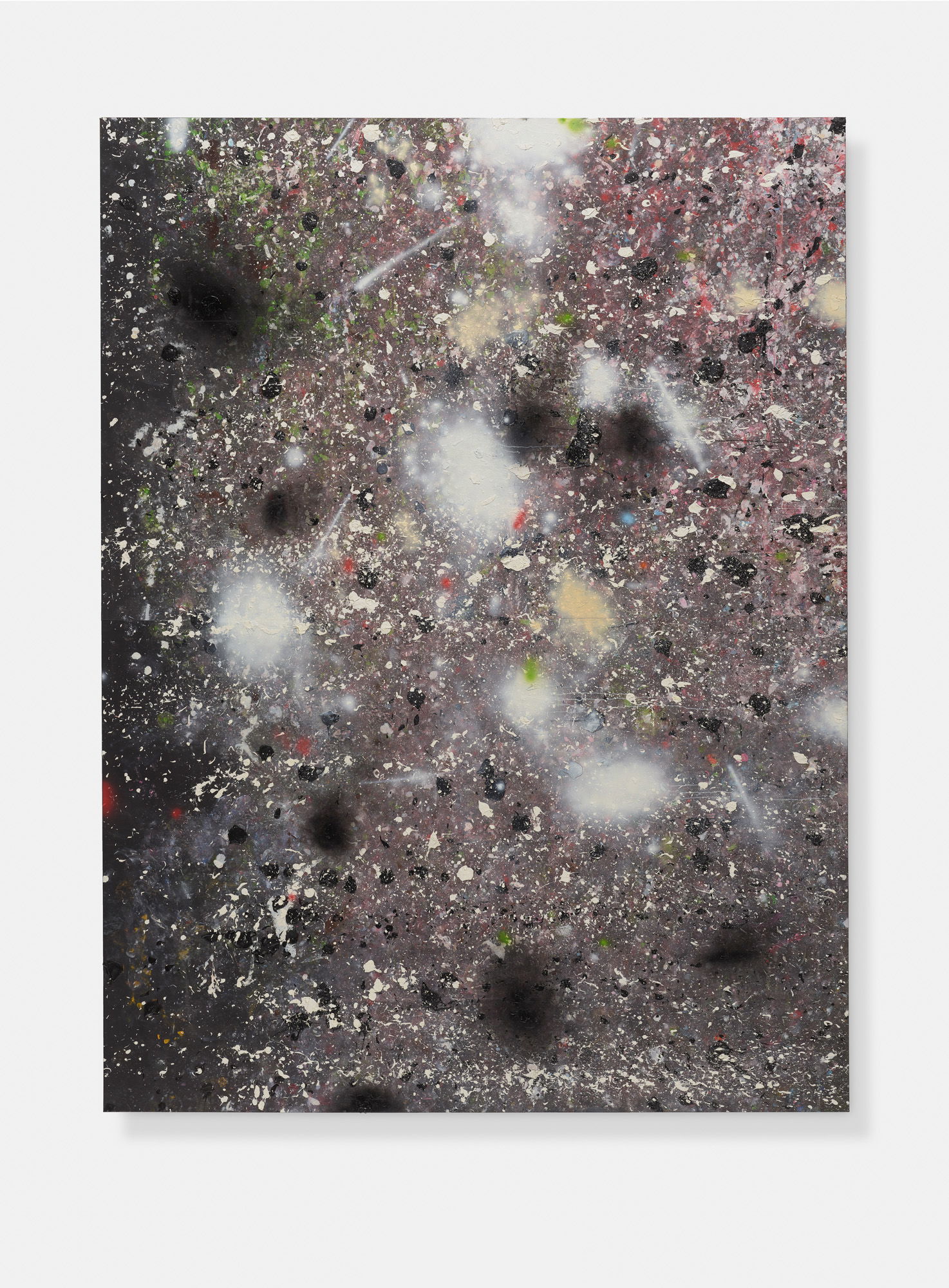 Infinity 1 main image