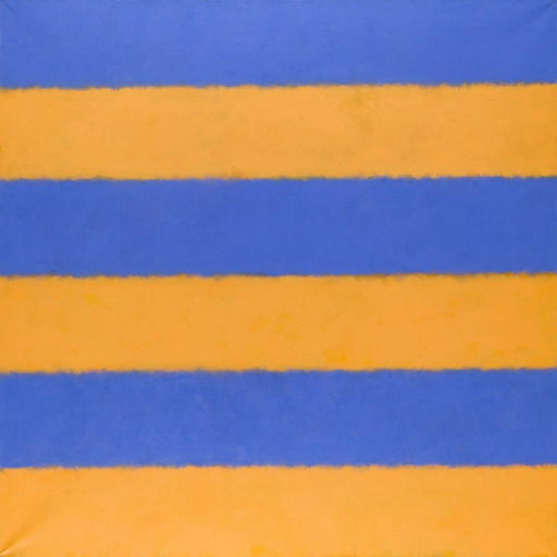 Leon Tarasewicz Work Heads to Auction