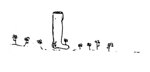 FELIX GAUDLITZ at Galerie Oskar Weiss at Felix Gaudlitz in Zurich