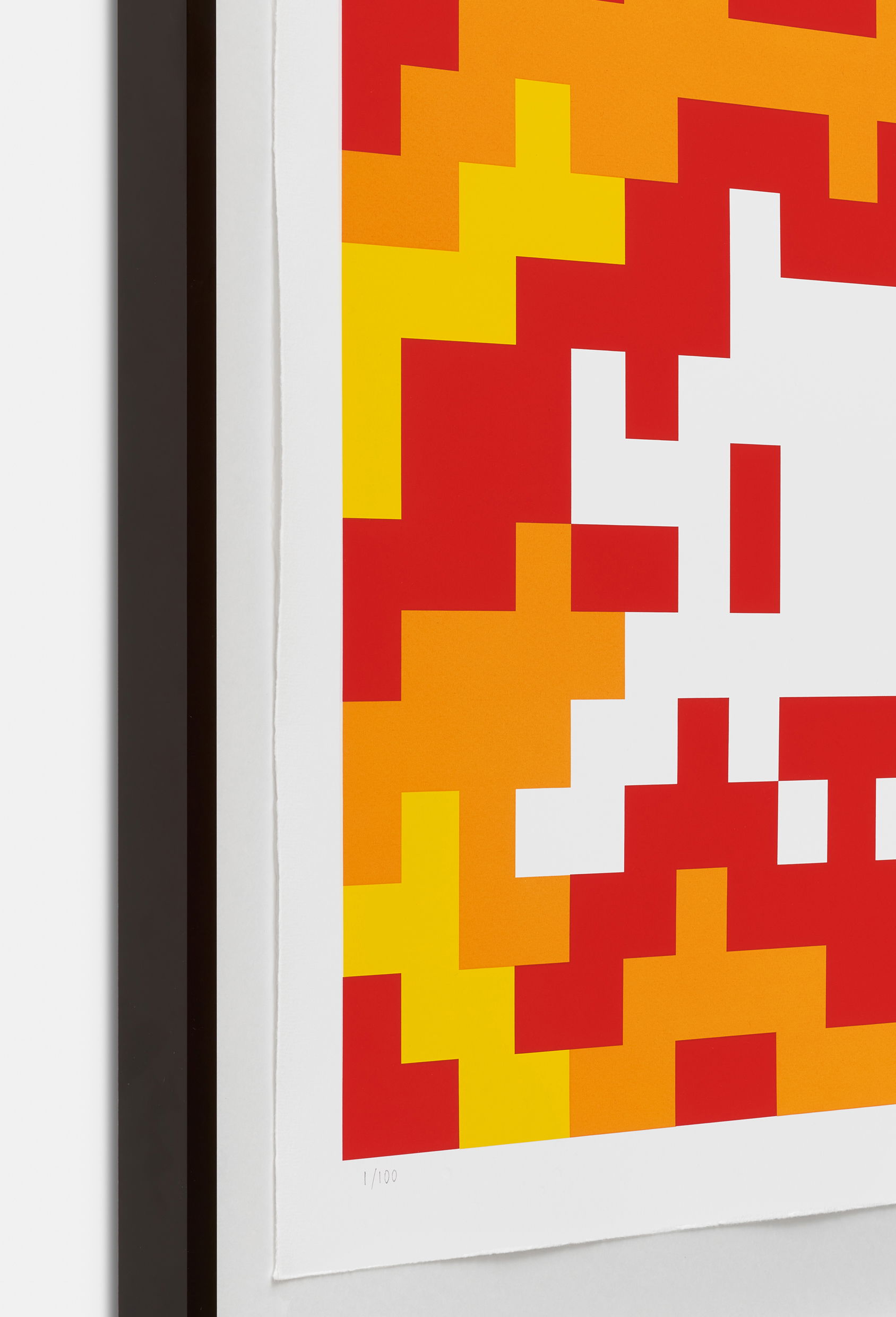 CAMO M-4C-M1 image #3