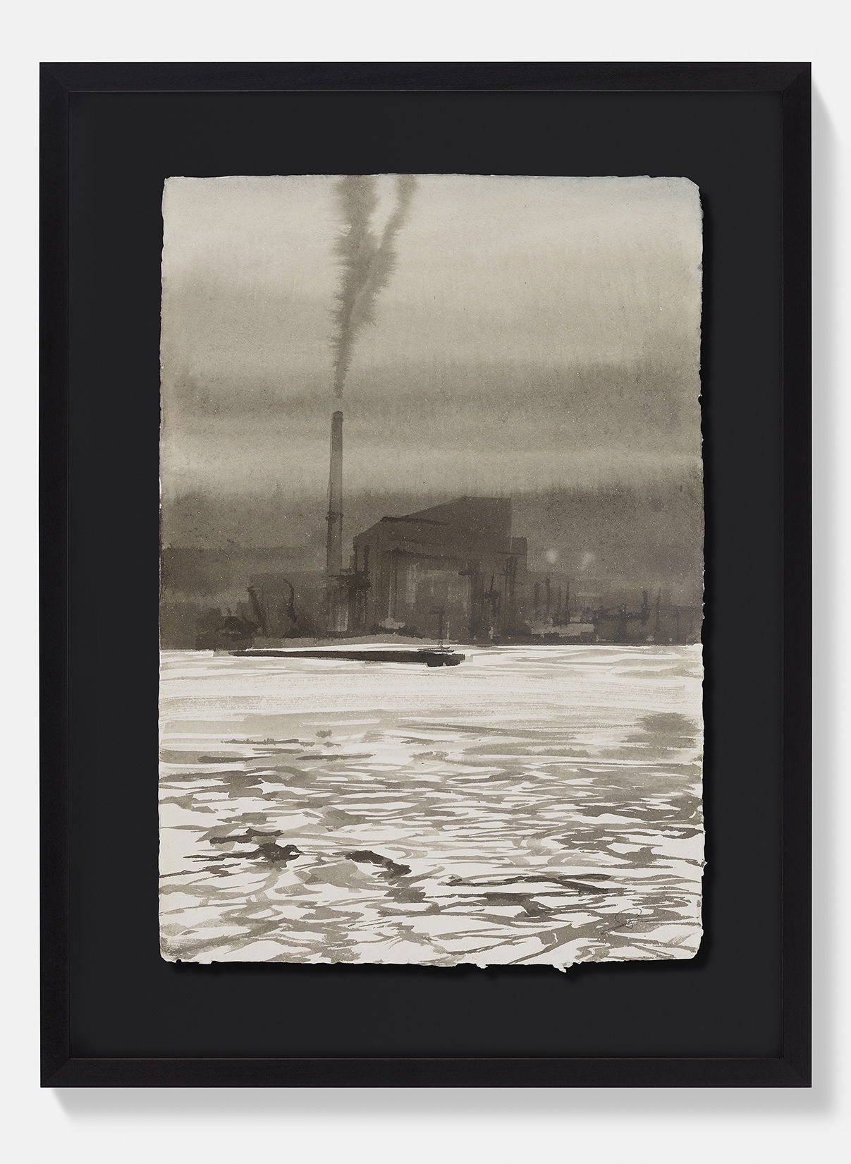 Smoke on the Water 2