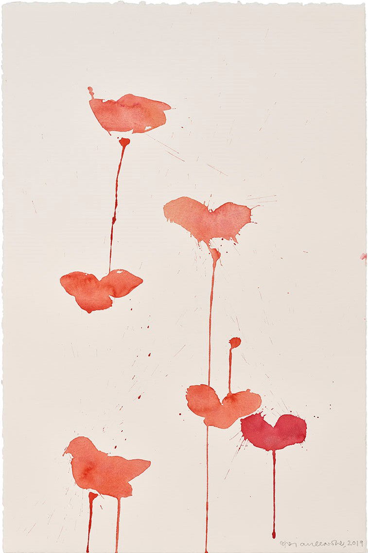 Vesper 175 1 main image