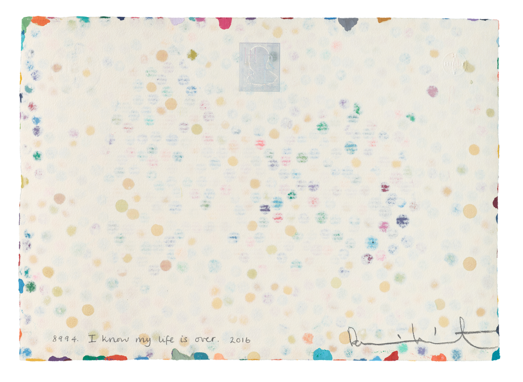 8,994. I know my life is over (1)