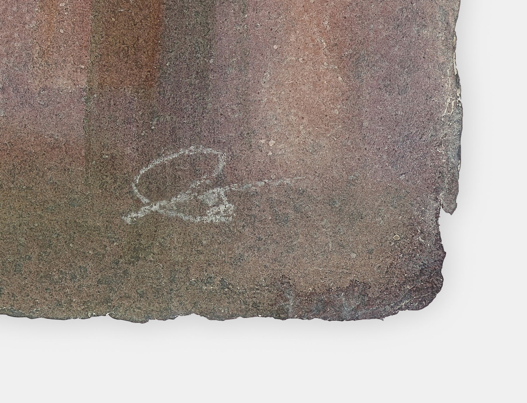 Parisian Table Talk 3