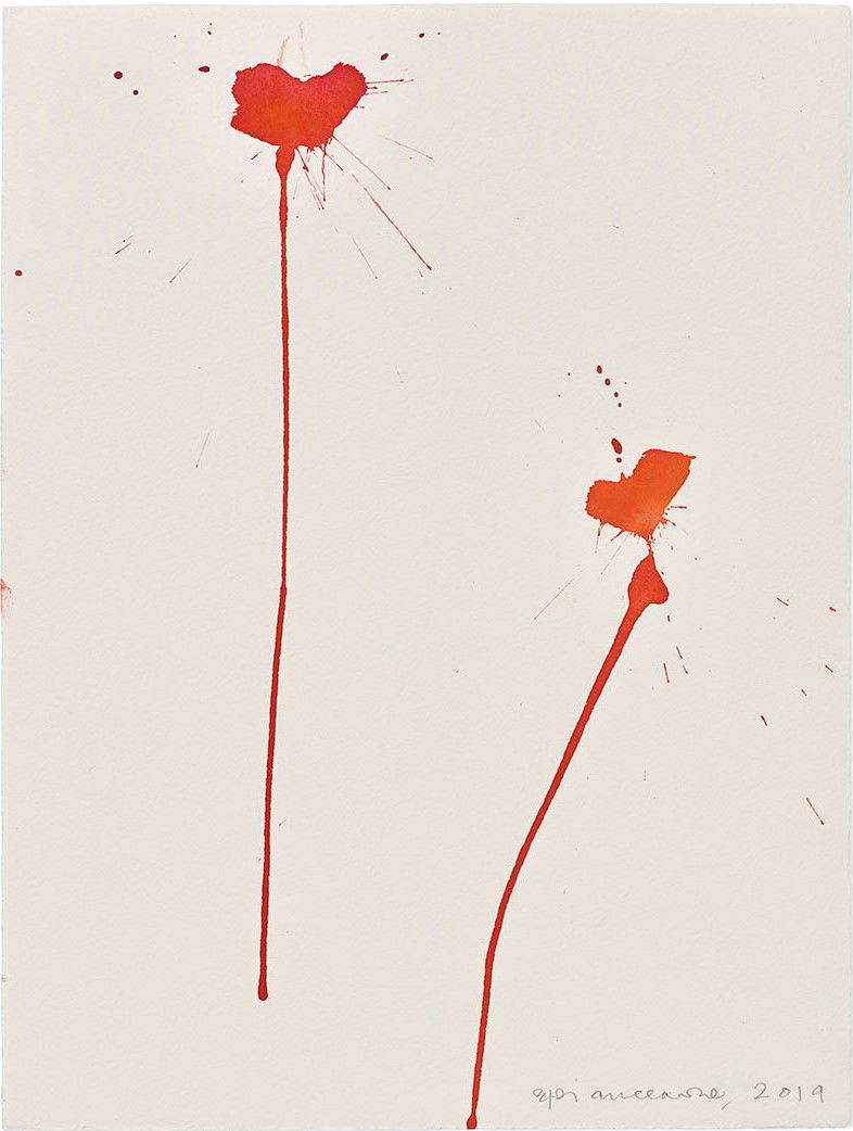 Vesper 35 1 main image