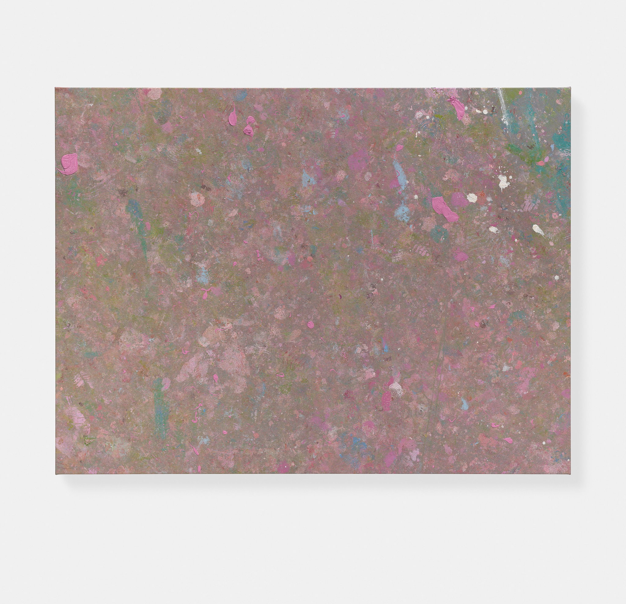 Penzance Harbour 1 main image