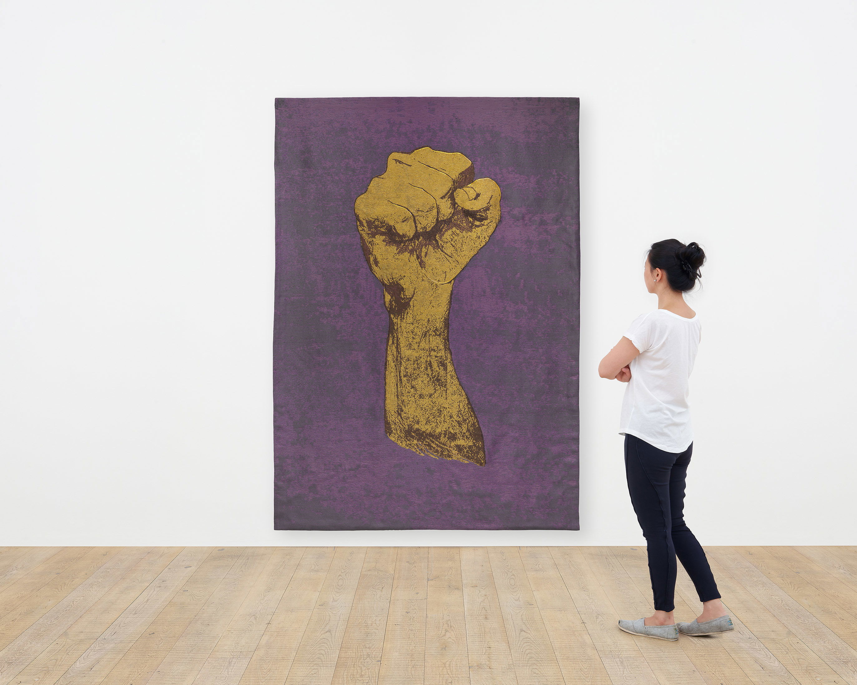 Nicola Green - Heirloom | HENI Editions