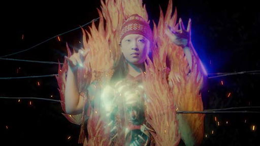 Monash University Museum of Art unveils 2026 Exhibition Program exploring belief and ways of knowing