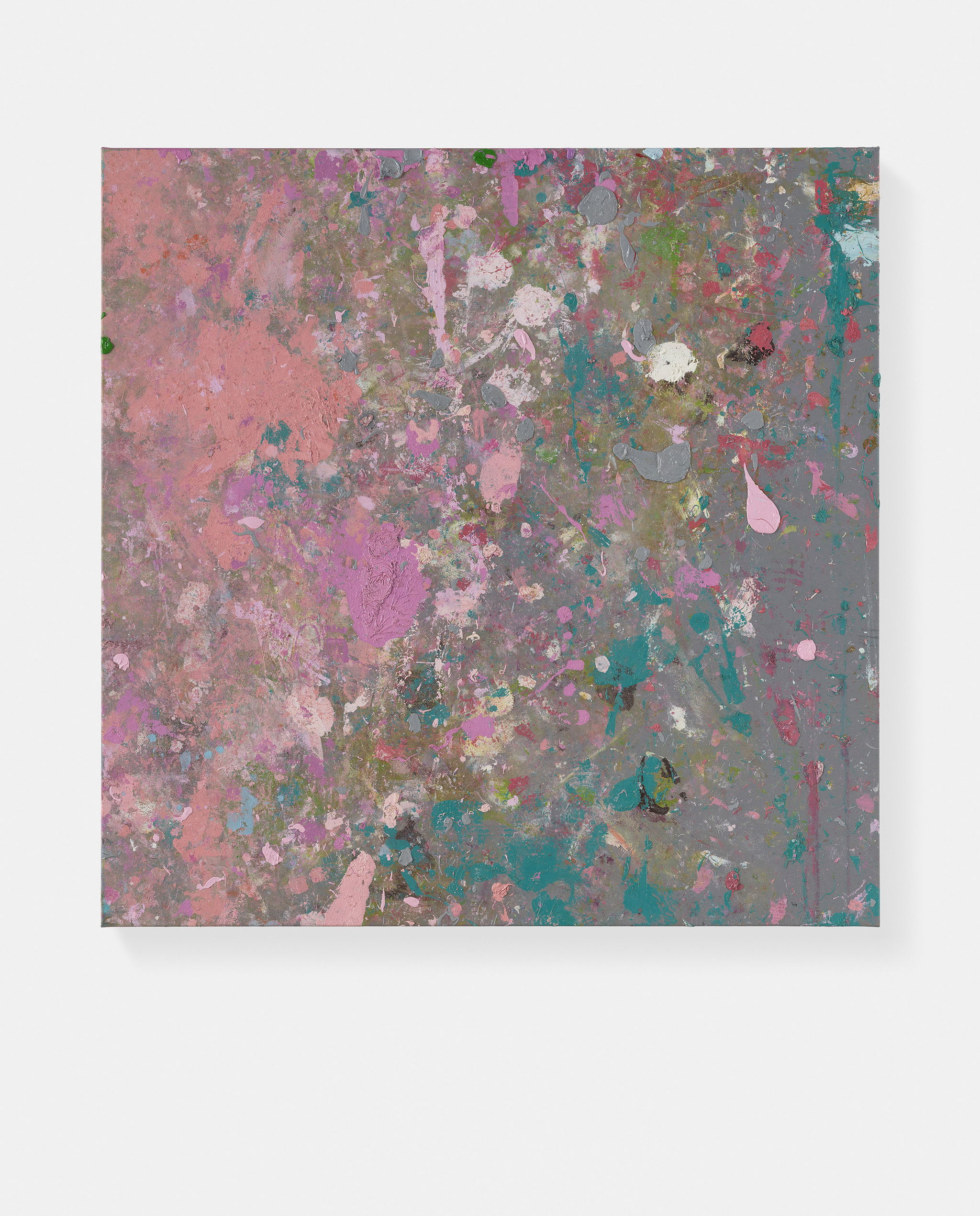 Exmouth Esplanade 1 main image