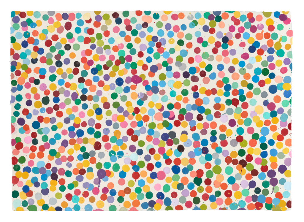 8,928. Staying on the outside main image