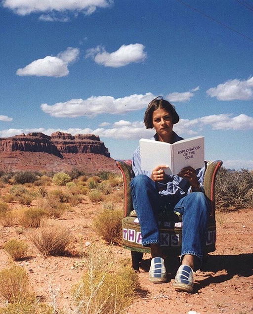 thegreatwomenartists