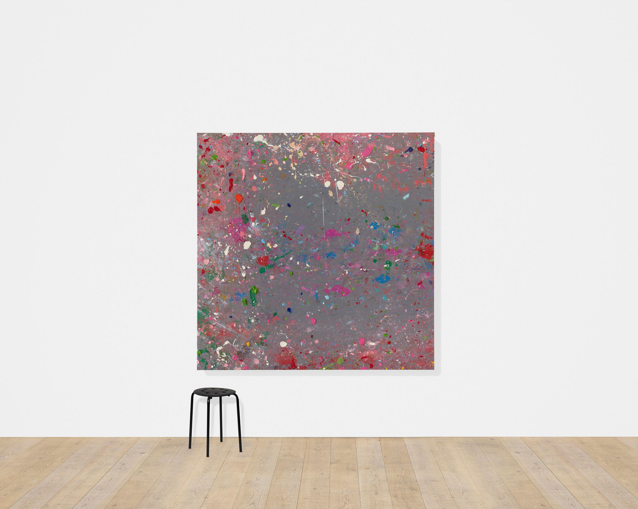 Sunny Cove Beach scale image