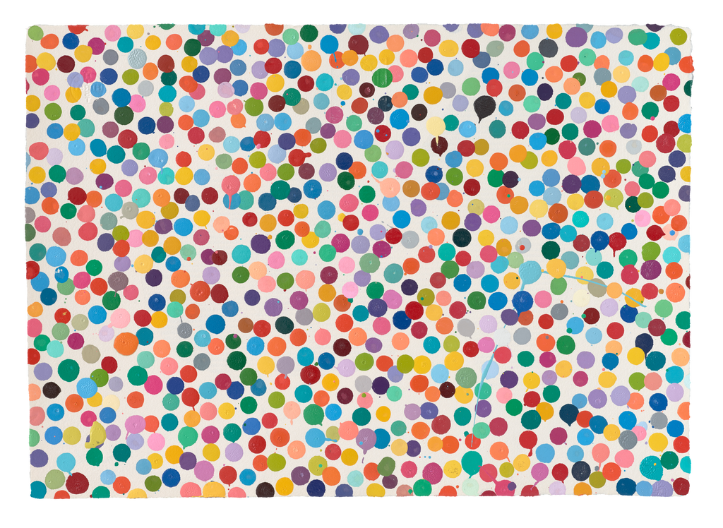 8,777. I will move forwards main image