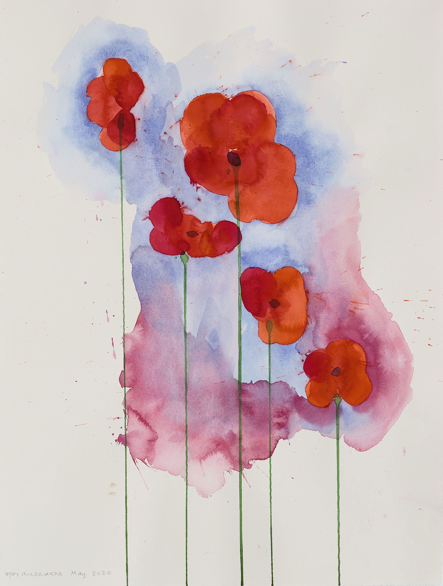 Vesper 462 1 main image