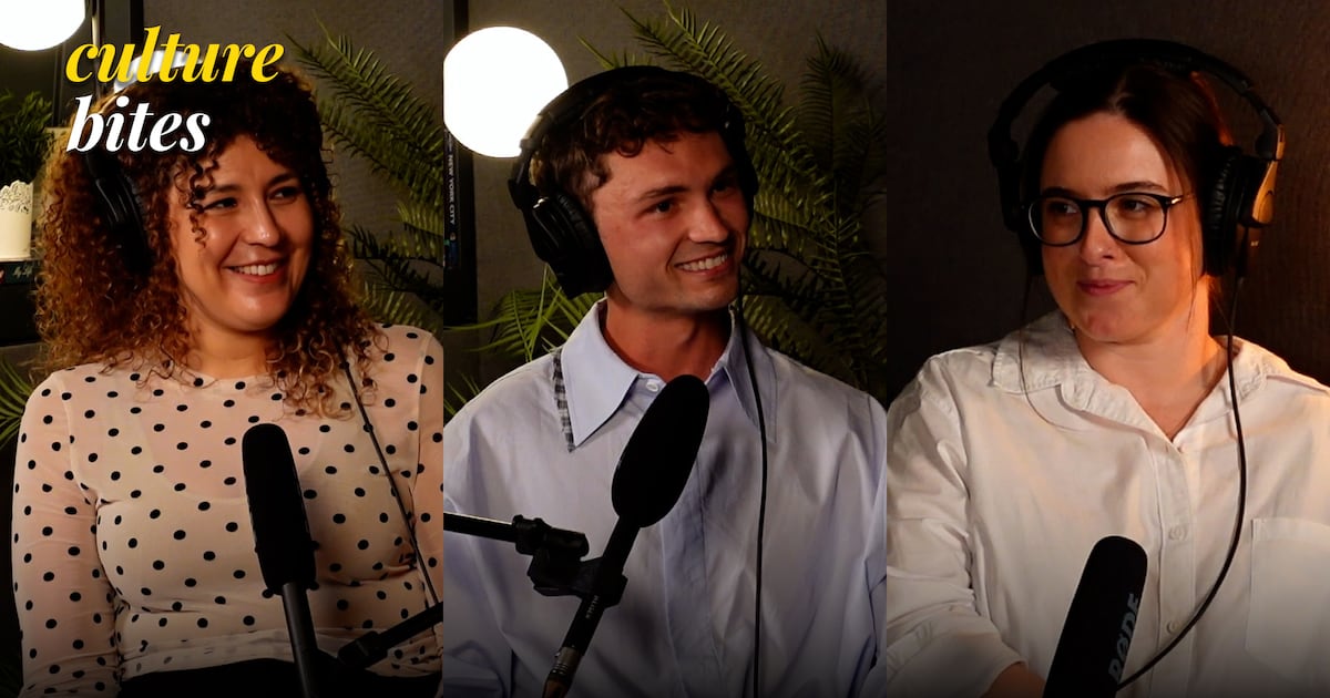 Werner Bronkhorst | HENI News Profile