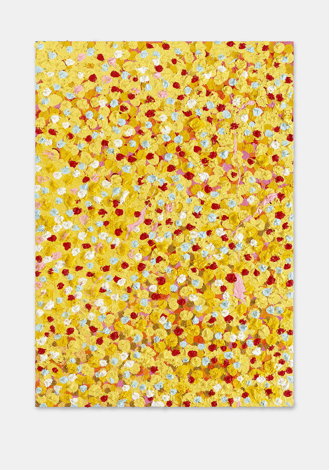 Stellar Veil 1 main image