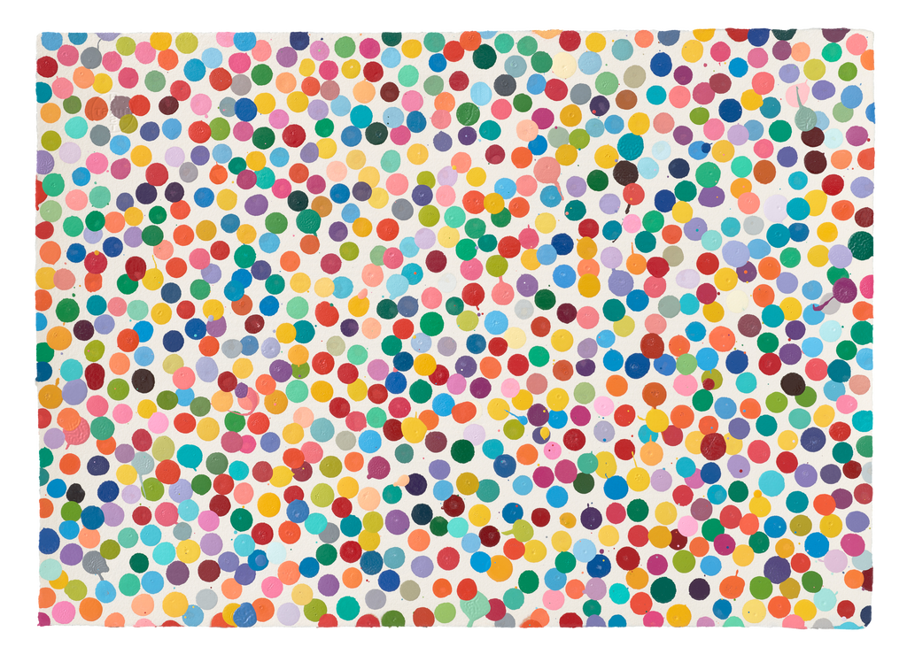 7,118. You’ve all died main image