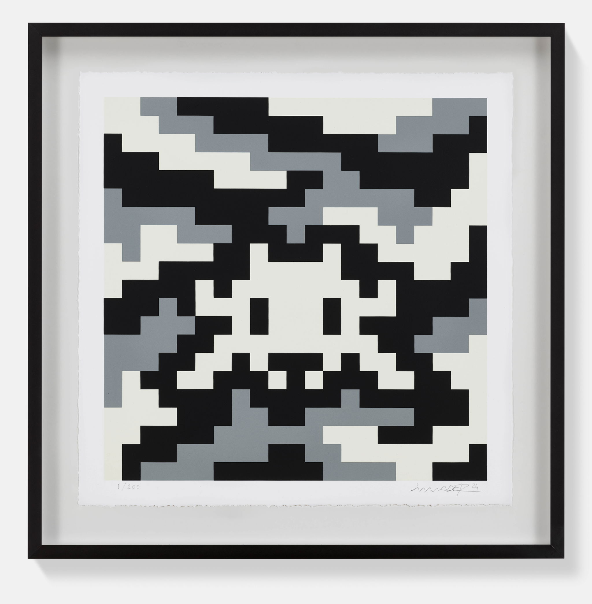 CAMO S-3C-M2 image #1 main image