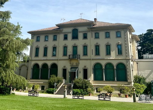 Works by Renoir, Cézanne, and Matisse Snatched in Major Italian Art Heist