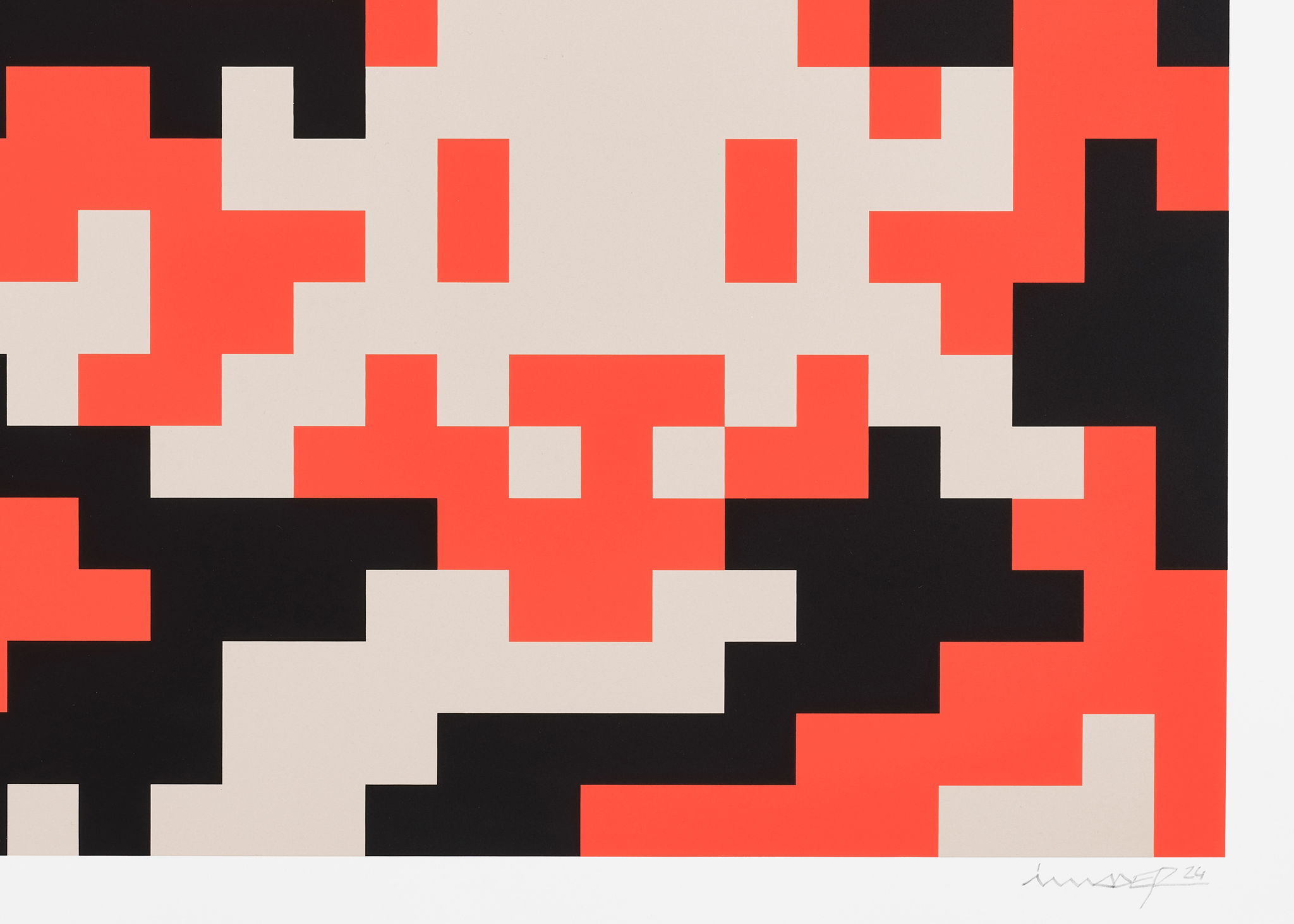 CAMO L-3C-M2 image #2