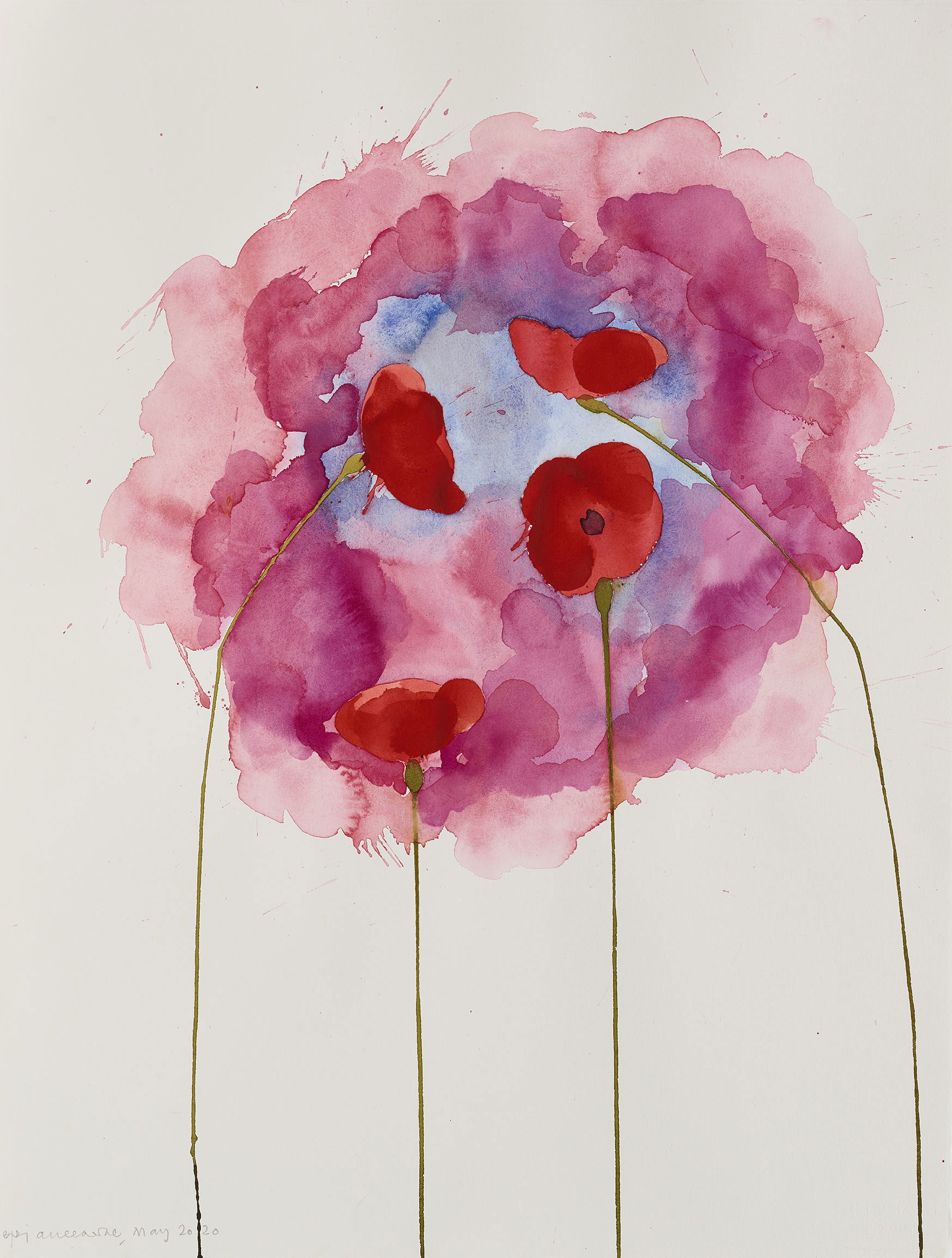 Vesper 475 1 main image