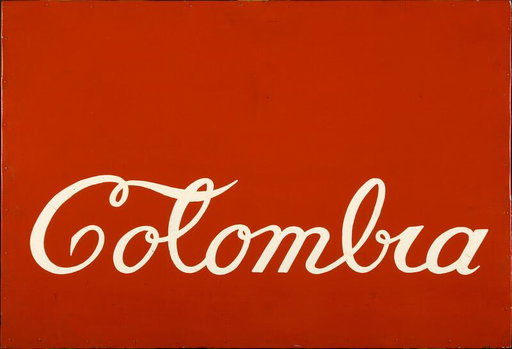 MASP PRESENTS INTERNATIONAL GROUP EXHIBITION “HISTÓRIAS LATINO-AMERICANAS”
