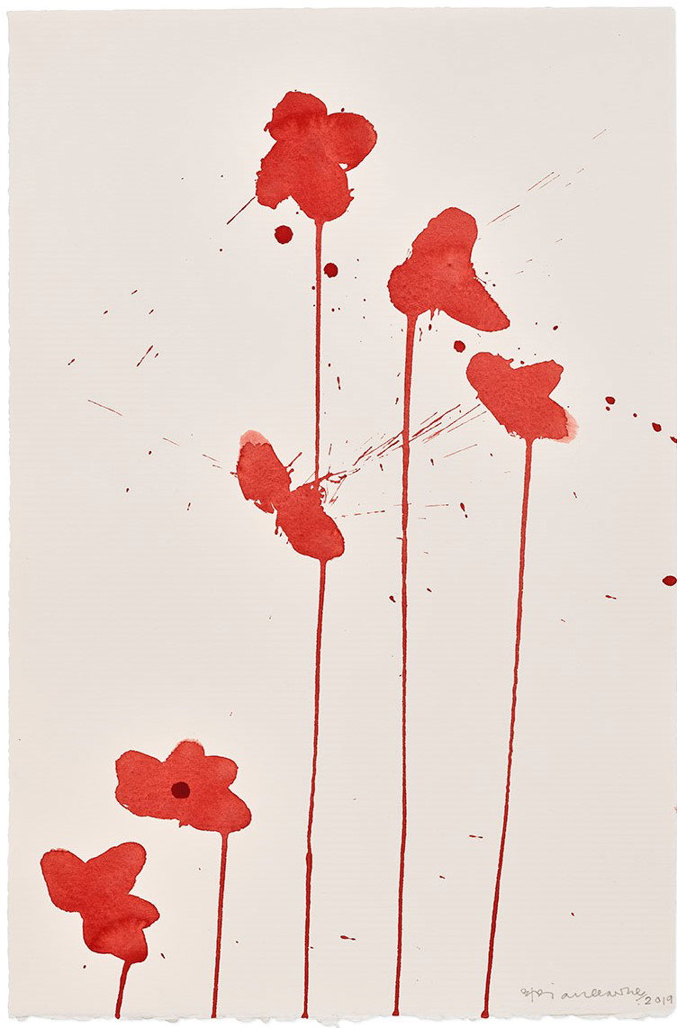 Vesper 199 1 main image