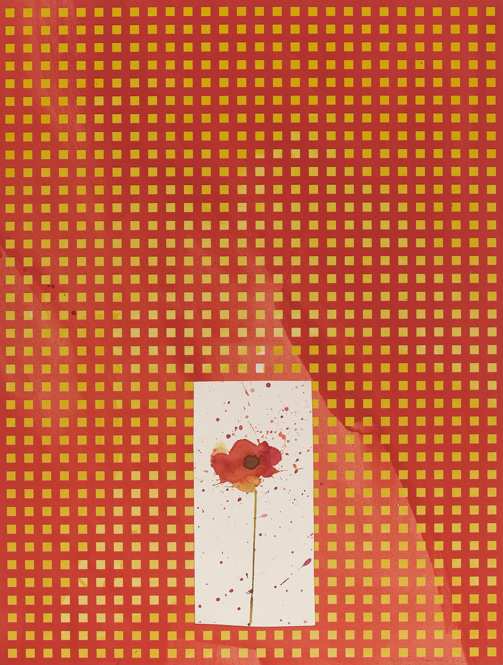 Vesper 485 1 main image