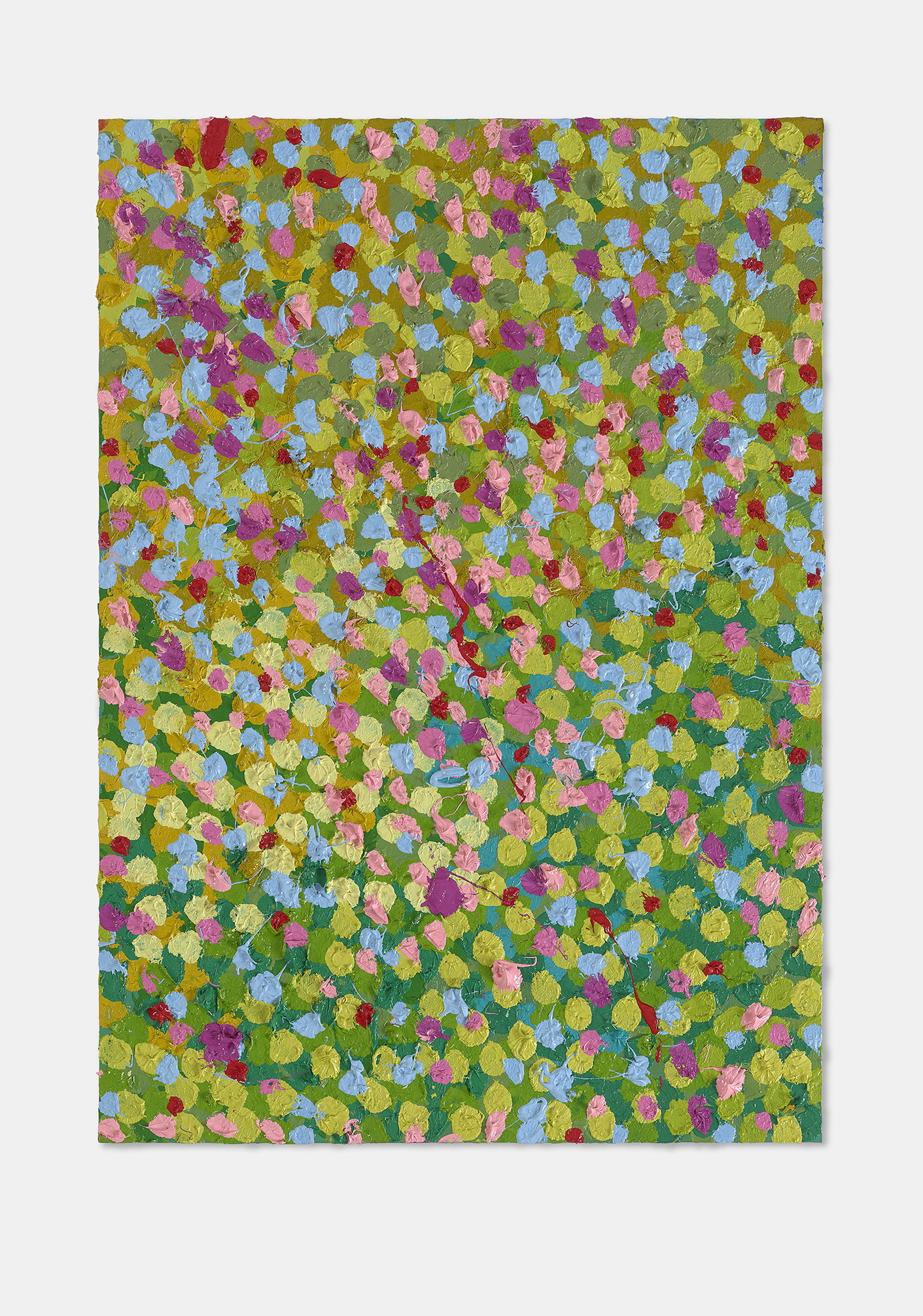 Memorable Veil 1 main image