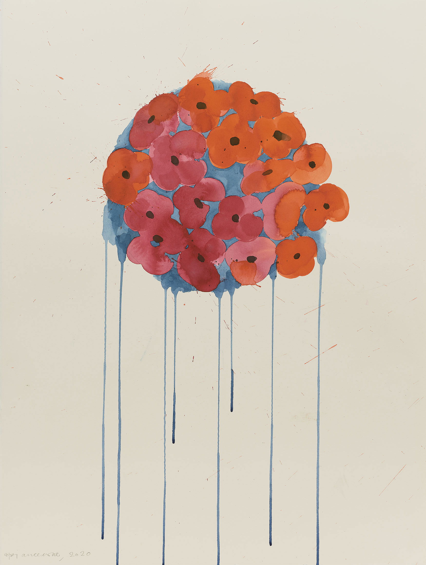 Vesper 552 1 main image