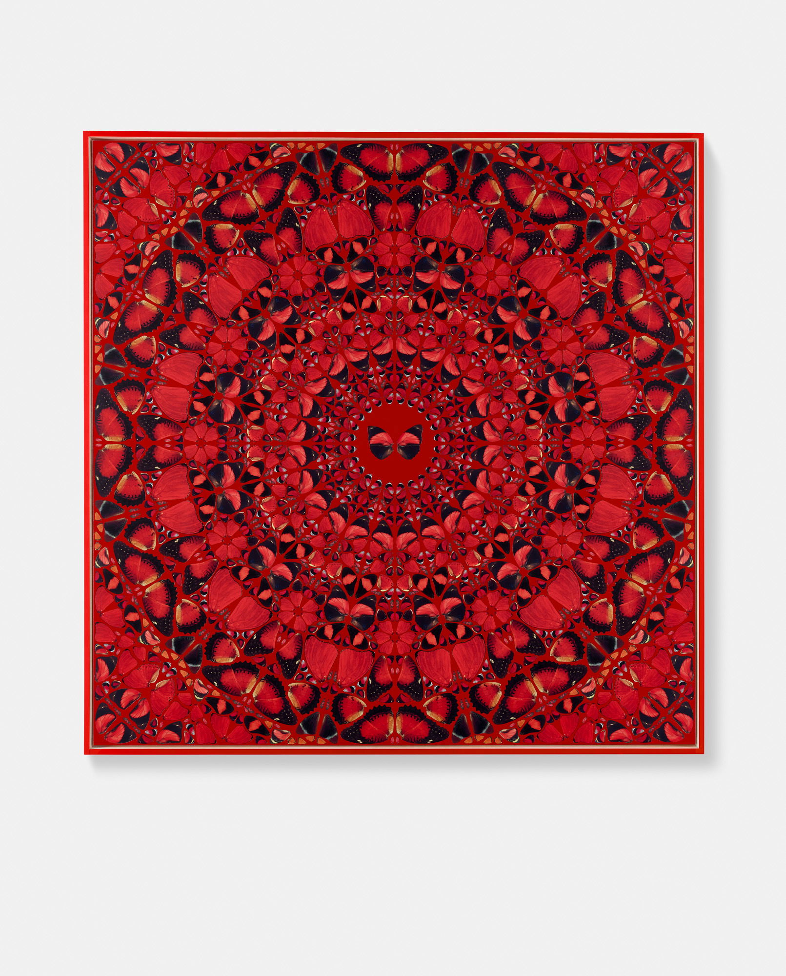 Kandake / Wanrong / Aquilia Severa /Menen Asfaw / Jitō 5