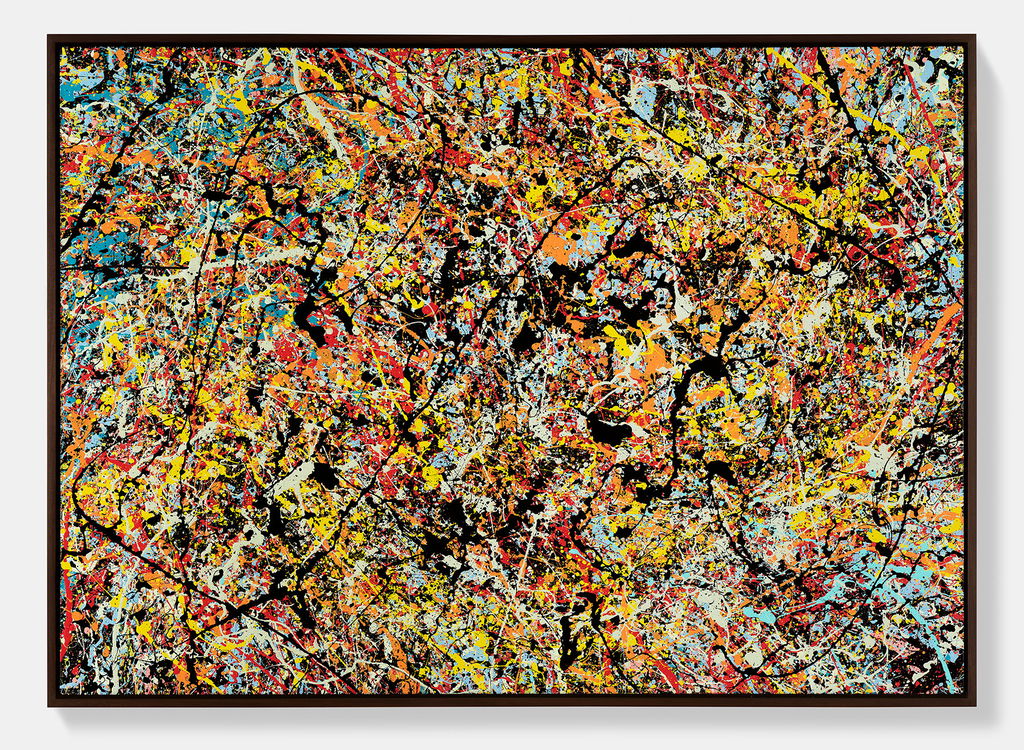 Stars We Left Behind 2