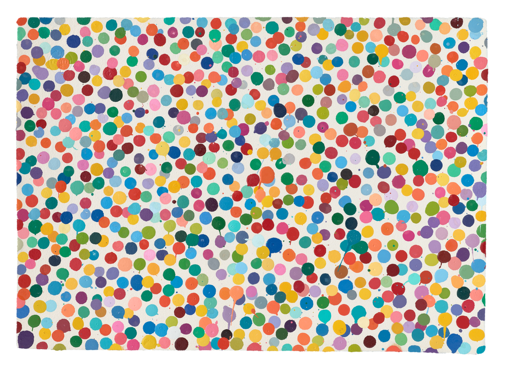 8,910. Yeah, alright main image