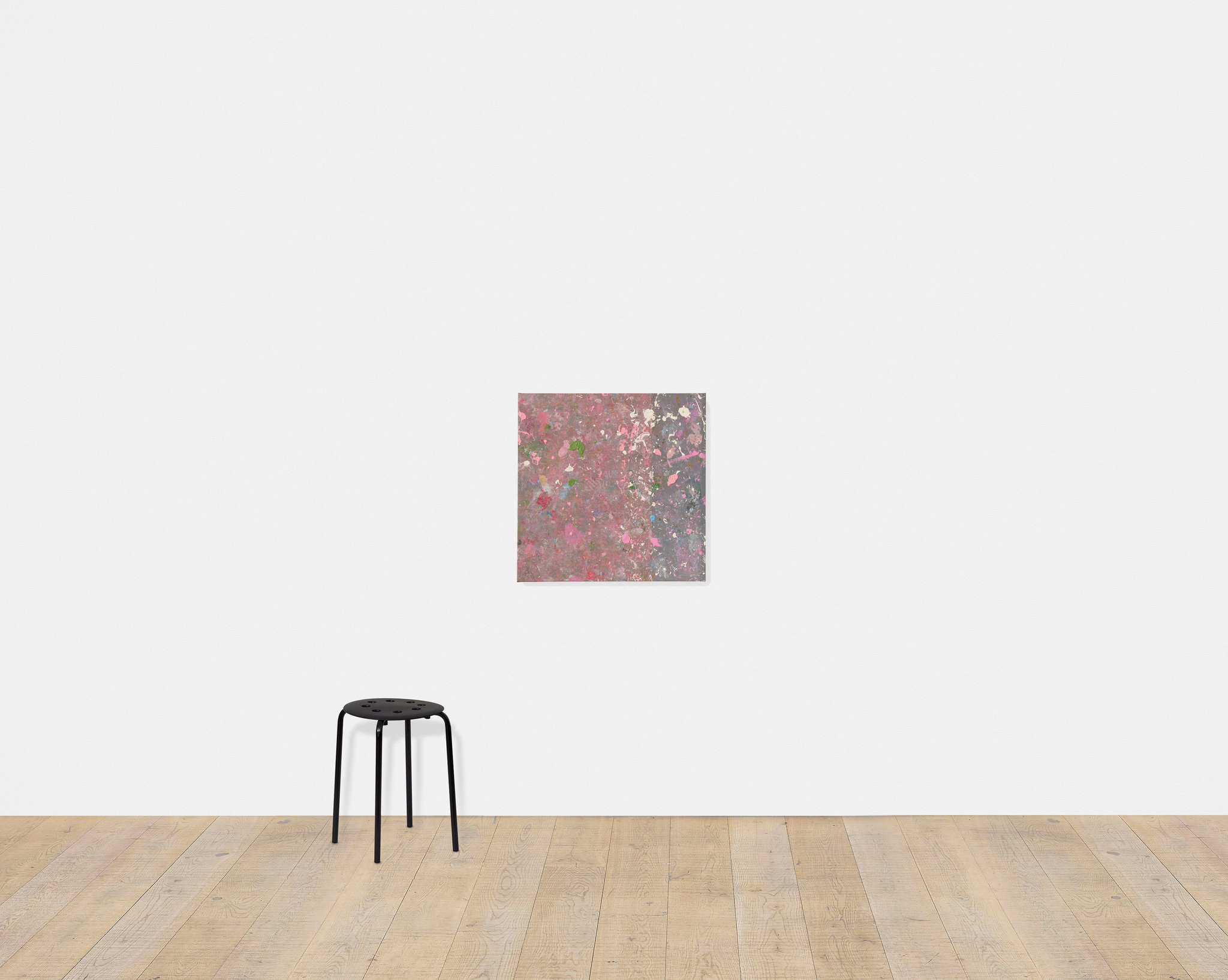 Porth Ysgaden scale image