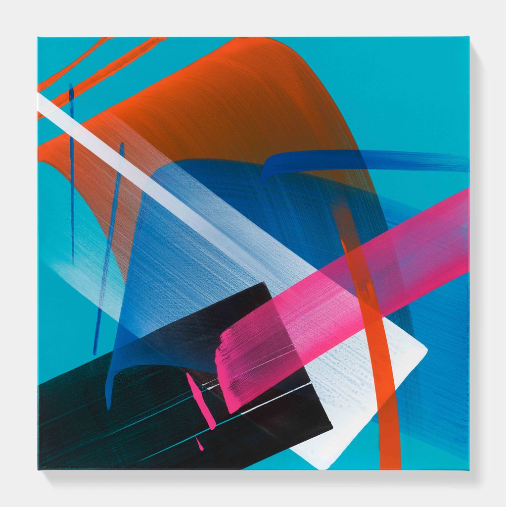 Black Glove 1 main image