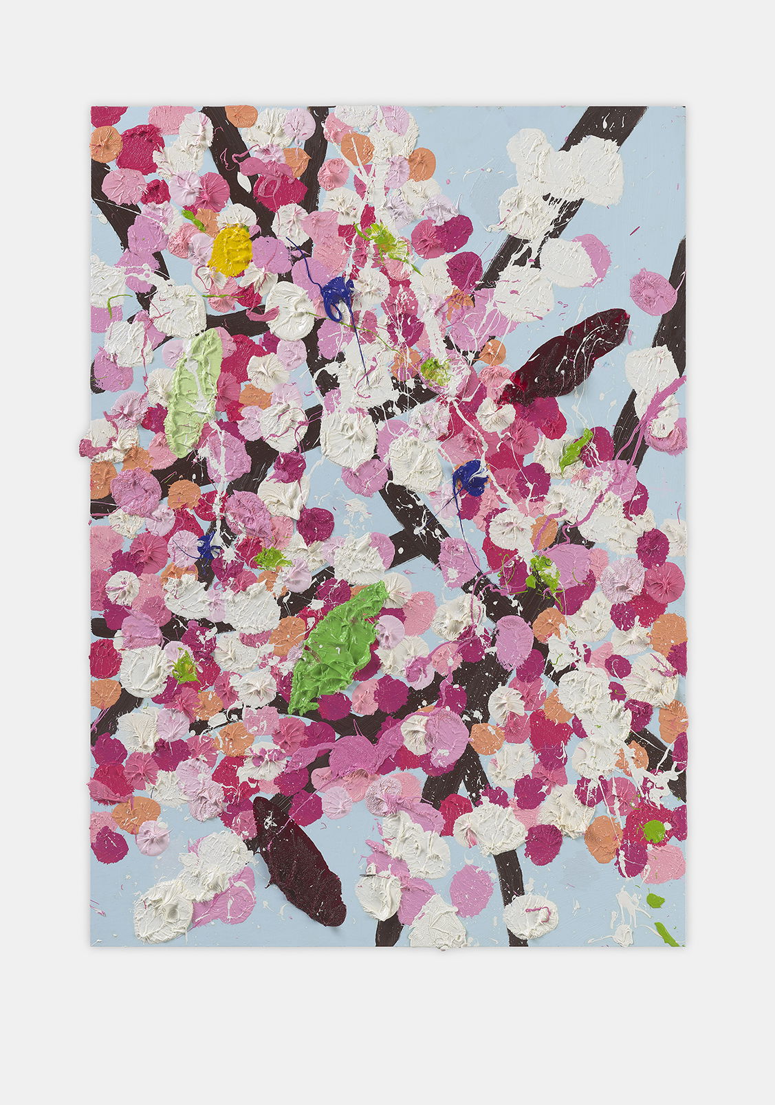 Reverie Blossom 1 main image