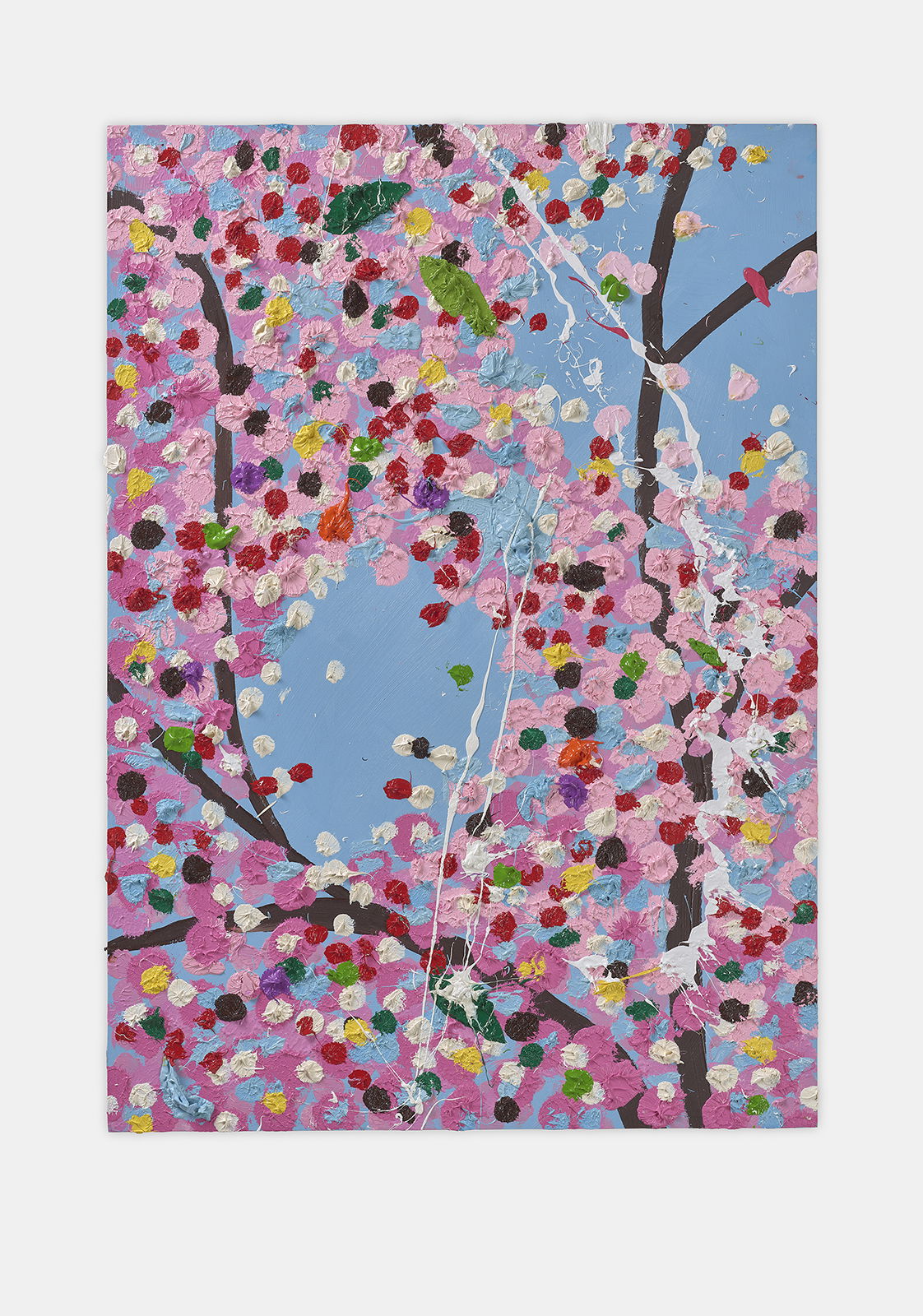 Firefly Blossom 1 main image