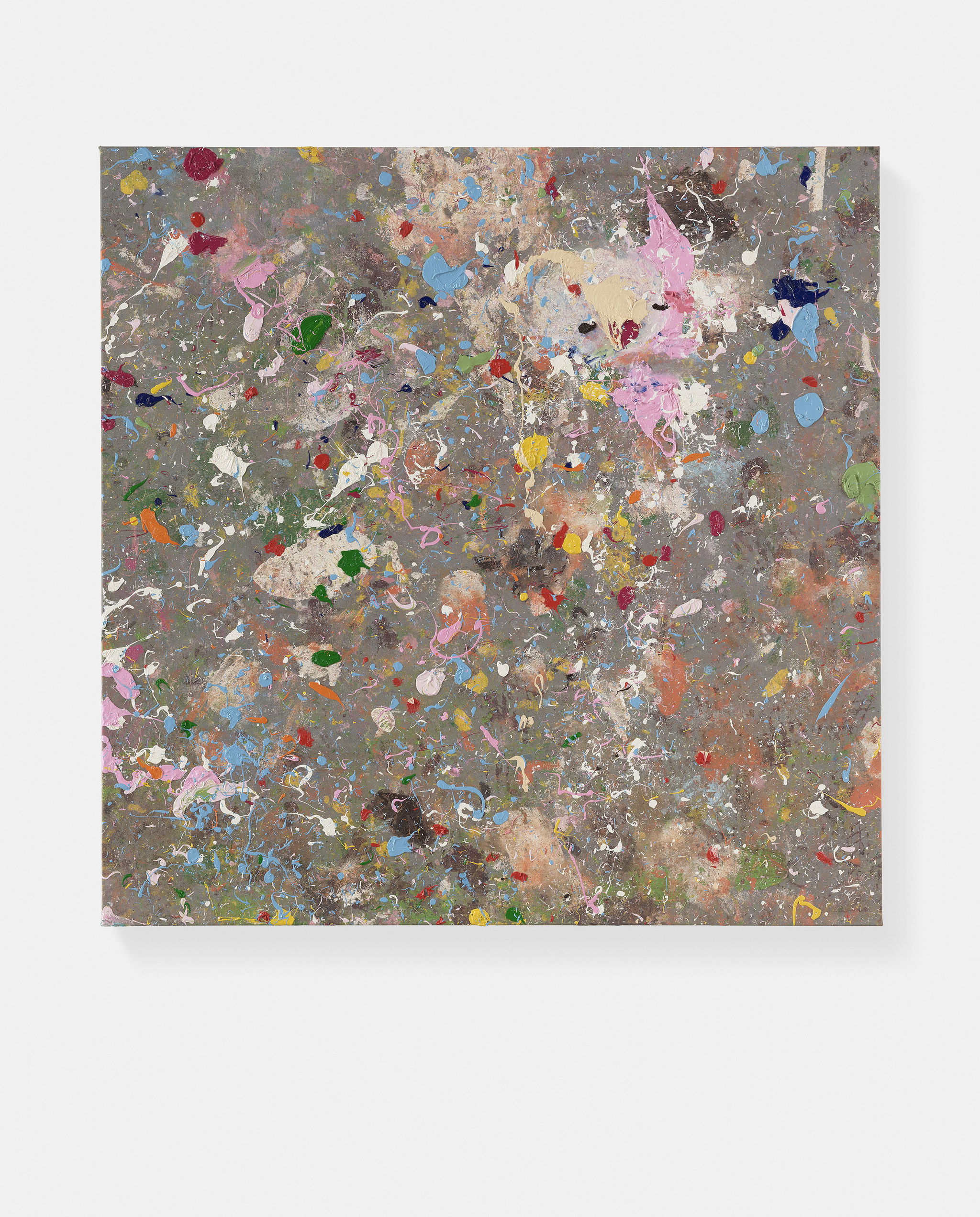 Mill Bay, Salcombe 1 main image