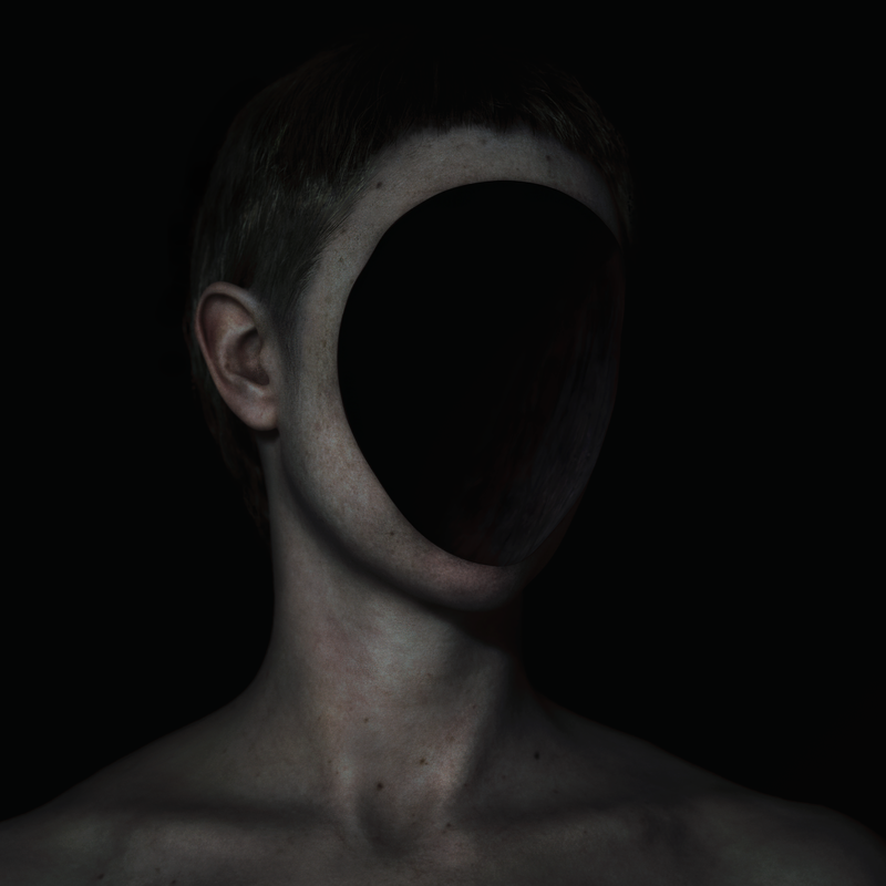 Courtesy Pierre Huyghe and galleries.