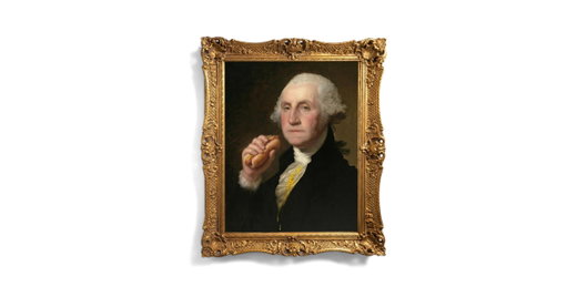 From Fenway to Fine Art: Kayem Launches Traveling Art Series Showcasing the Role of Hot Dogs in Historic Moments in Collaboration with the Museum of Fine Arts, Boston