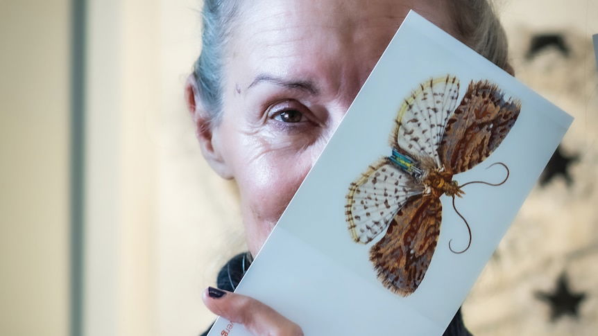 Why tattoo and visual artist eX de Medici weaponised watercolours to fight conservatism