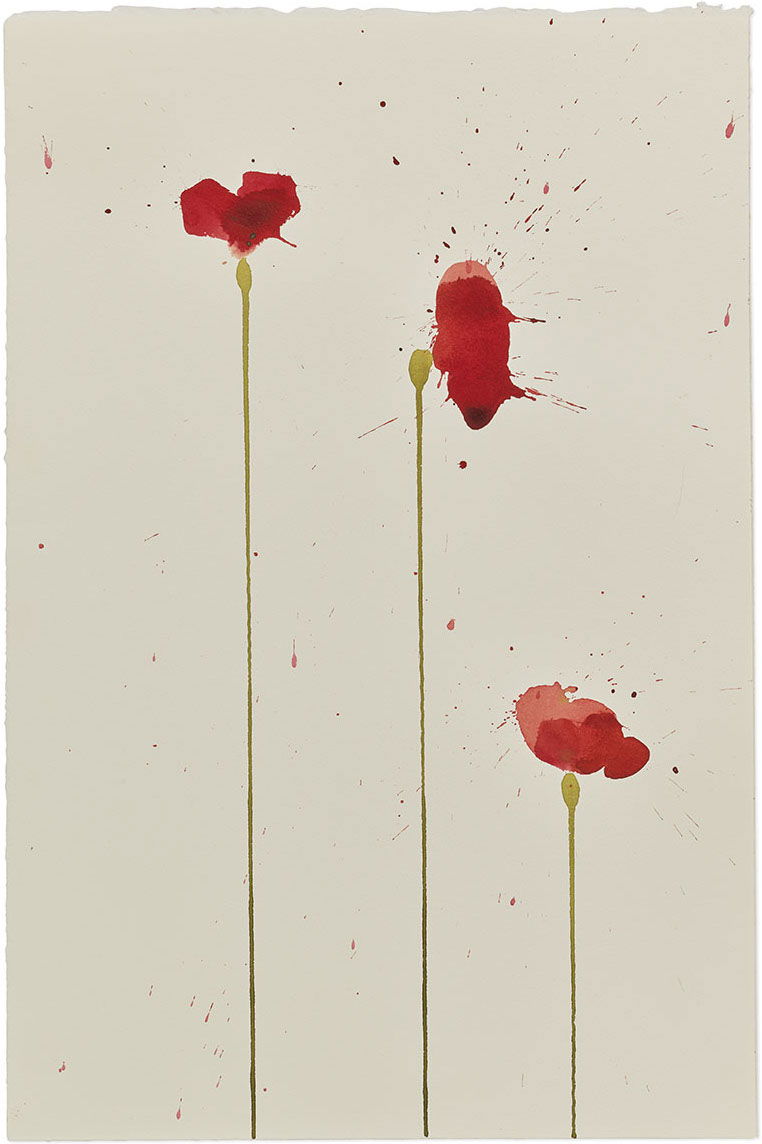 Vesper 241 1 main image