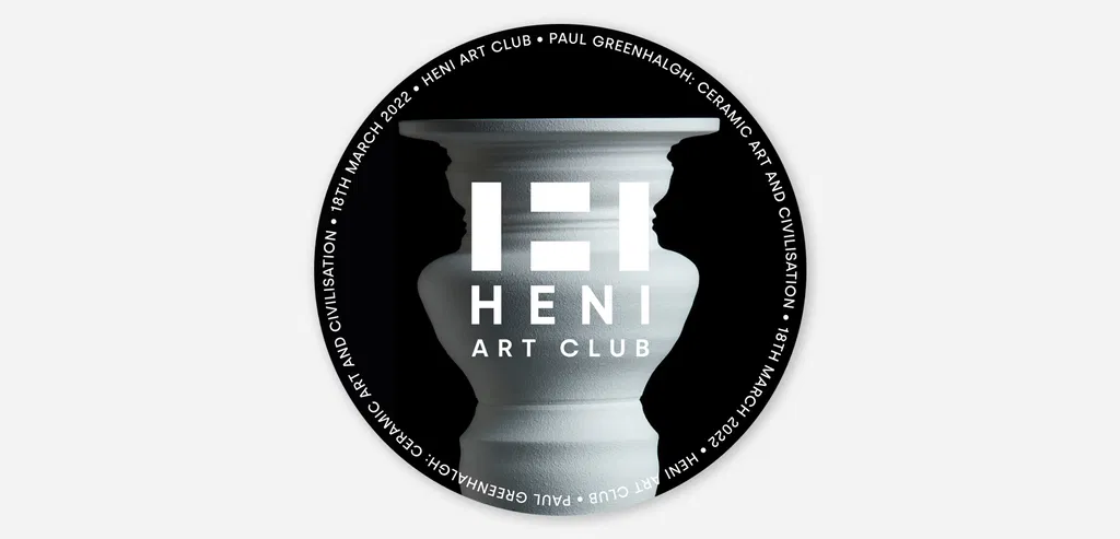 Paul Greenhalgh: Ceramic Art and Civilisation HAT