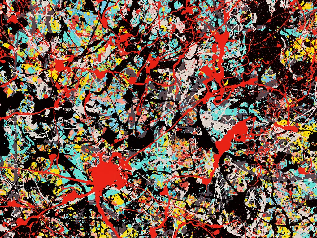 Sky Symphony image #5