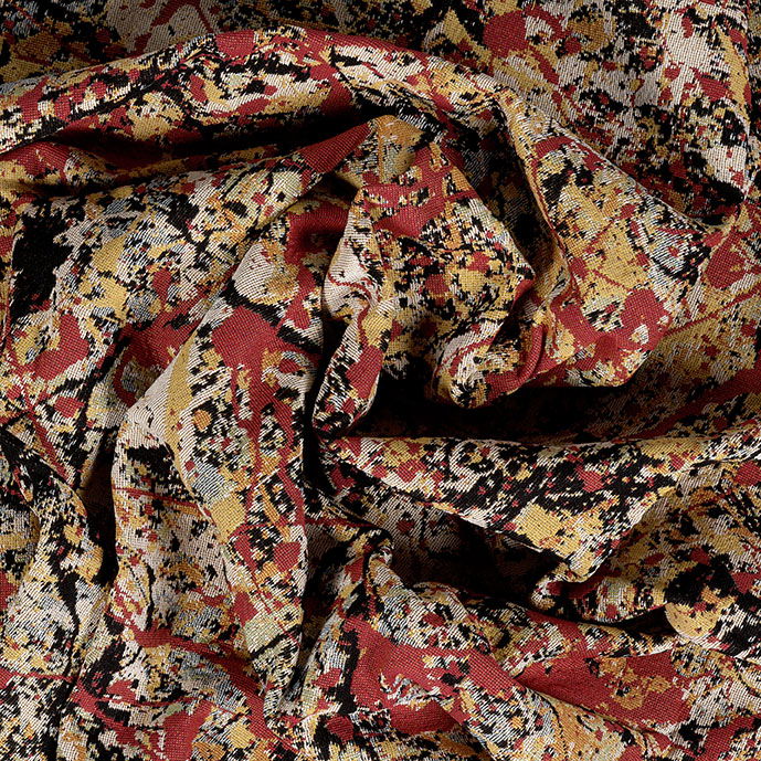 Ed Sheeran Blanket image #3