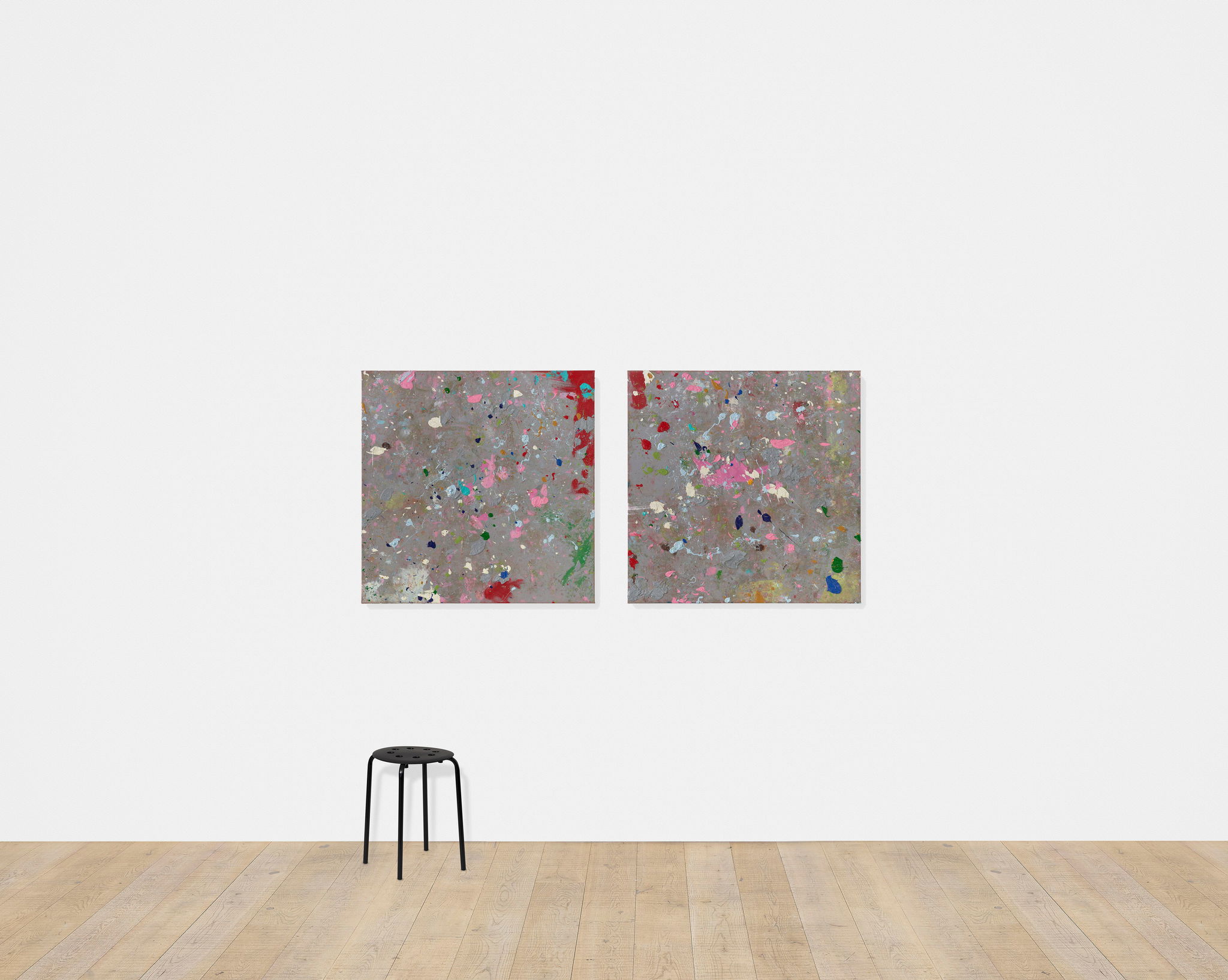 Port Gaverne scale image