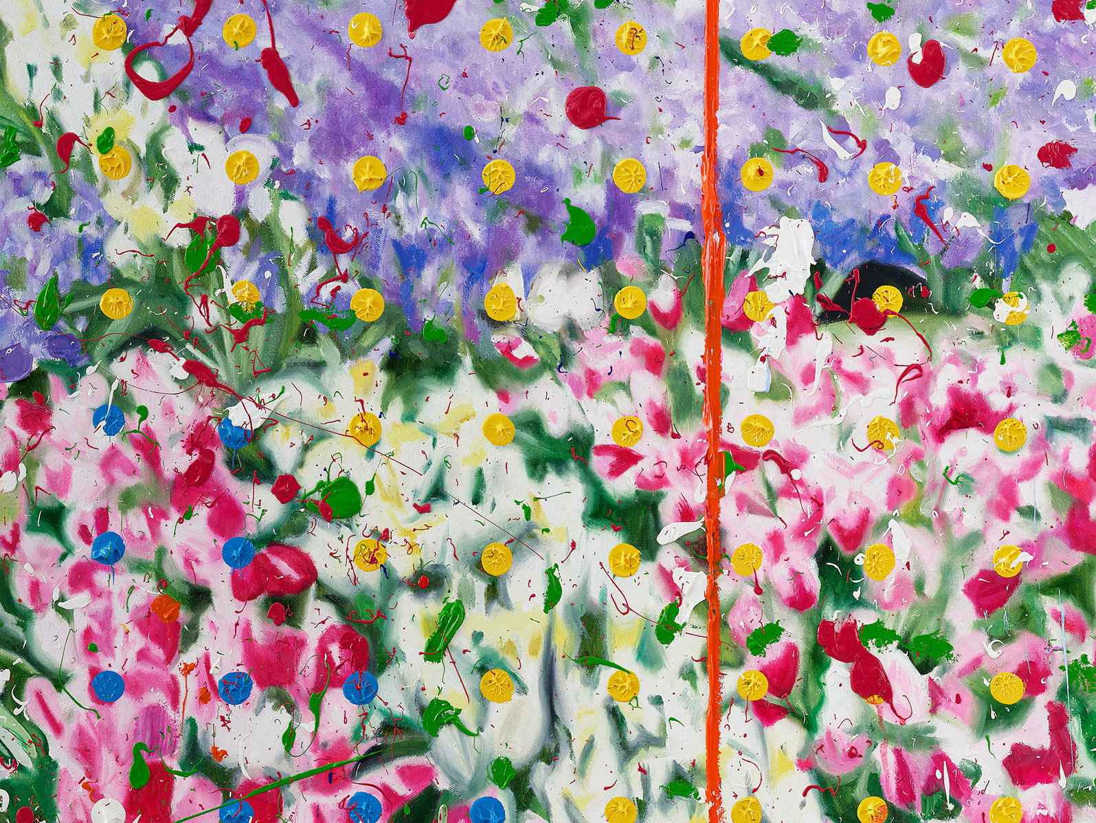 The End of Civilisation 3